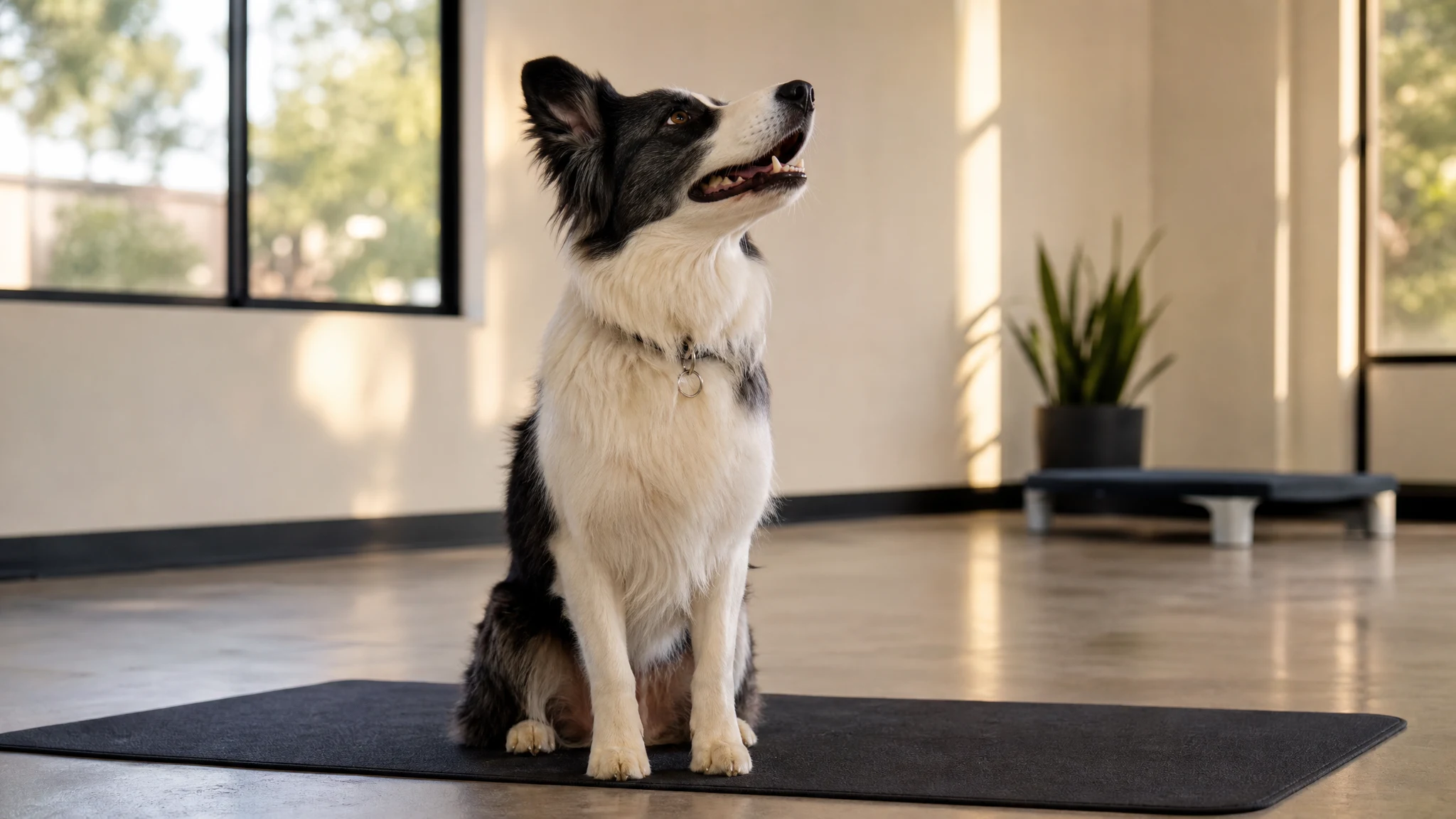 Board-and-Train Dog Programs: How They Work and What to Ask