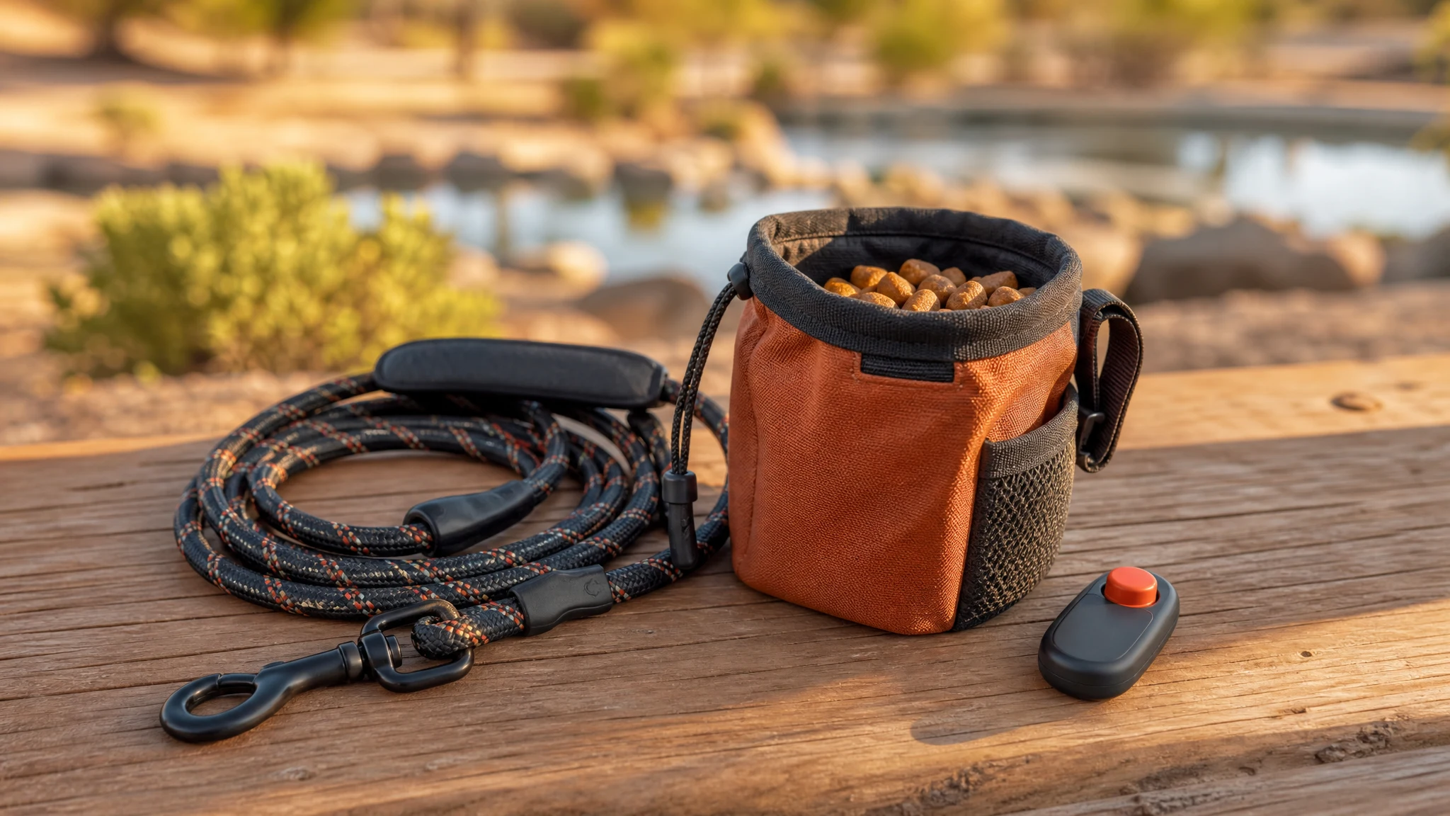 How Much Does Dog Training Cost in Chandler?
